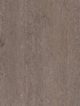 Wrappr AA15 Grey Line Oak