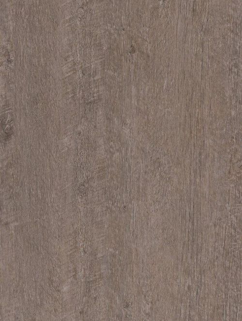 Wrappr AA15 Grey Line Oak