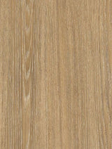Wrappr AA17 Beige Line Oak
