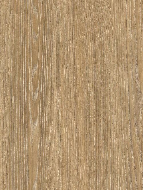 Wrappr AA17 Beige Line Oak