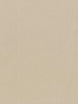 Wrappr AB02 Creamy
