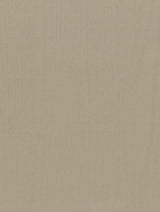Wrappr AB03 Khaki Oak