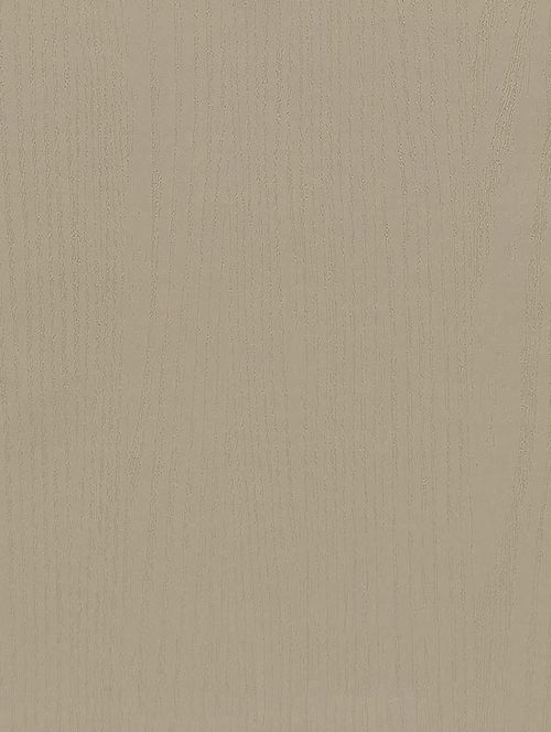 Wrappr AB03 Khaki Oak