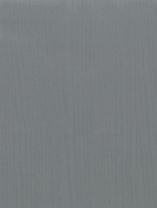 Wrappr AB05 Blue Ebony