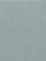 Wrappr AB06 Turquoise