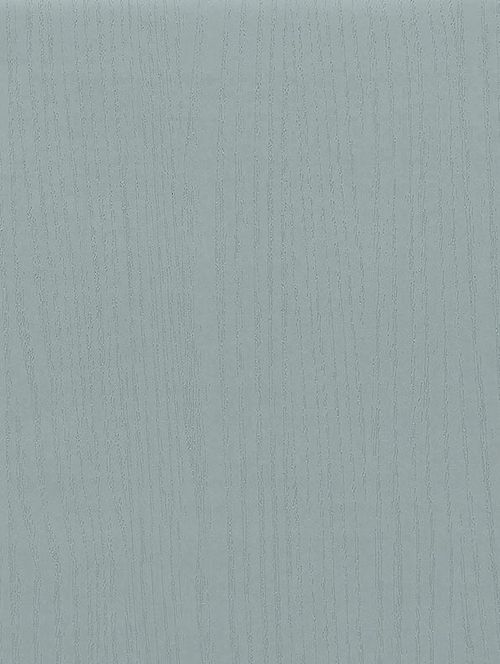 Wrappr AB06 Turquoise