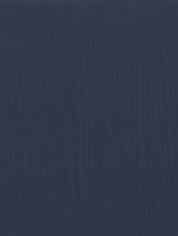 Wrappr AB07 Dark Blue