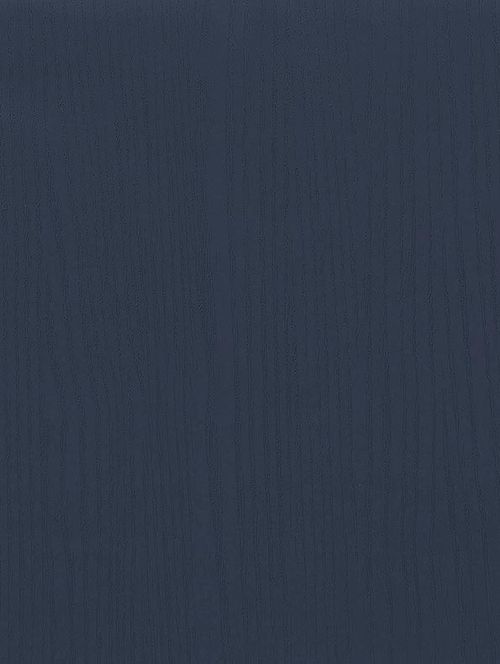 Wrappr AB07 Dark Blue