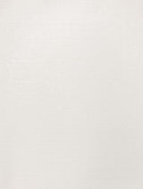 Wrappr AC01 White Lined