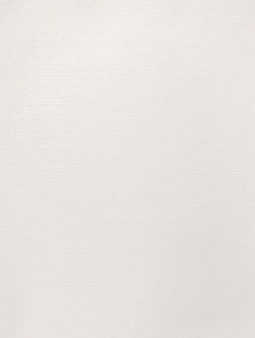 Wrappr AC01 White Lined