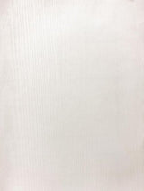 Wrappr AC04 Plain White