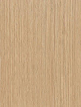 Wrappr AF02 Beige Pine