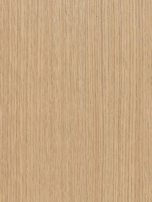 Wrappr AF02 Beige Pine