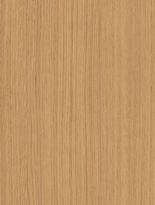 Wrappr AF03 Line Beige Pine