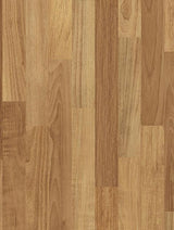 Wrappr AF05 Orangey Pine