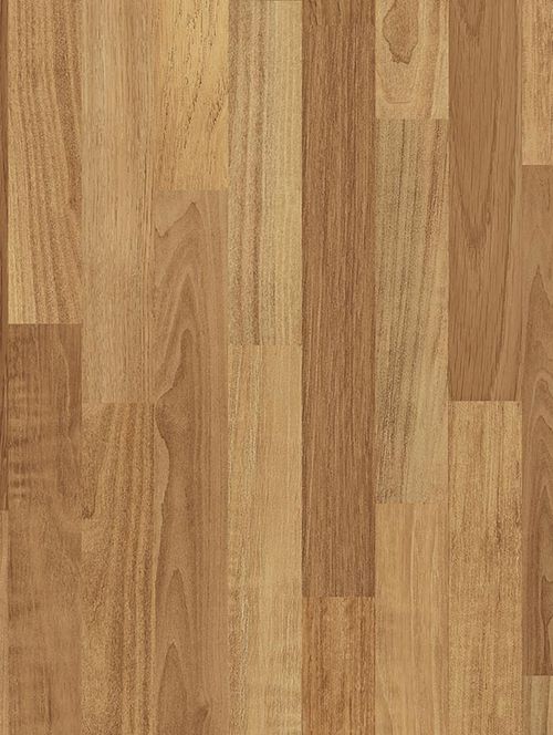 Wrappr AF05 Orangey Pine