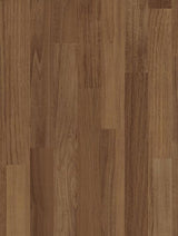 Wrappr AF06 Brown Pine