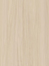 Wrappr AF07 Pale Pine