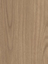 Wrappr AF08 Walnut Oak