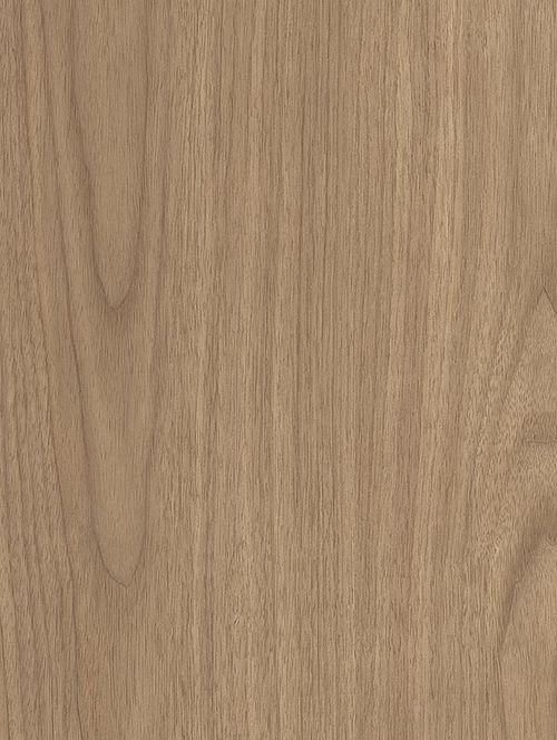 Wrappr AF08 Walnut Oak