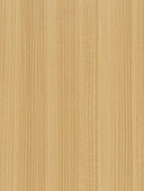 Wrappr AF09 Yellow Pine