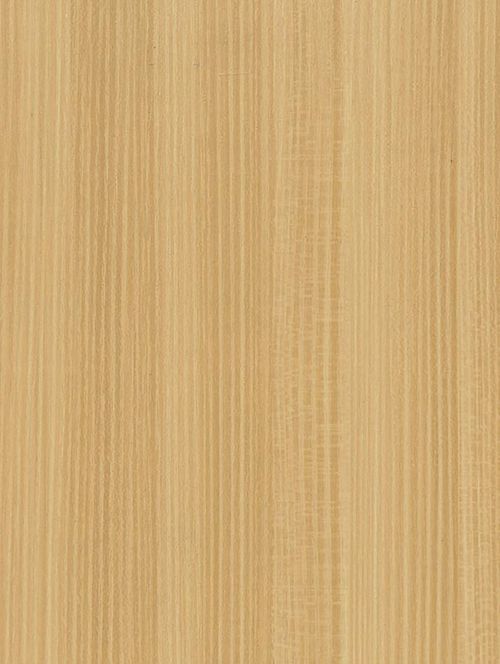 Wrappr AF09 Yellow Pine