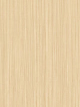 Wrappr AG01 White Cream Ash