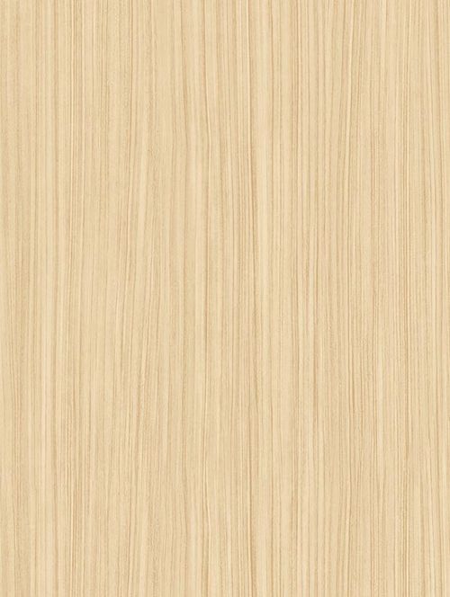 Wrappr AG01 White Cream Ash