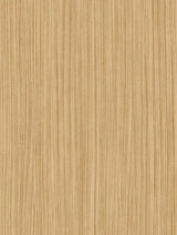 Wrappr AG02 Yellow Ash