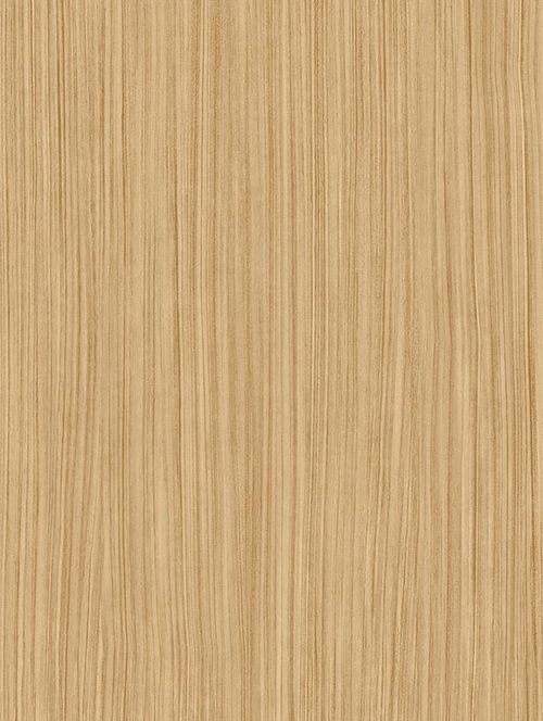Wrappr AG02 Yellow Ash