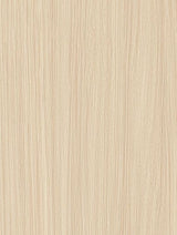 Wrappr AG07 White Line Ash