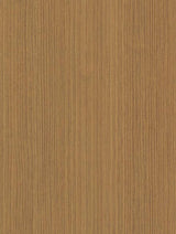 Wrappr AG10 Honey Teak
