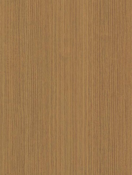Wrappr AG10 Honey Teak