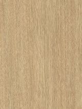 Wrappr AG11 Beige Ash