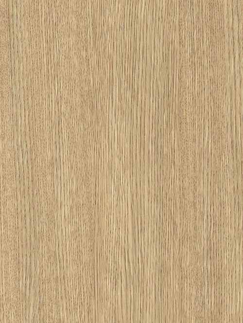 Wrappr AG11 Beige Ash