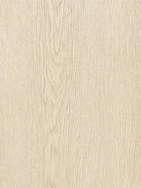 Wrappr AG13 Pale Oak