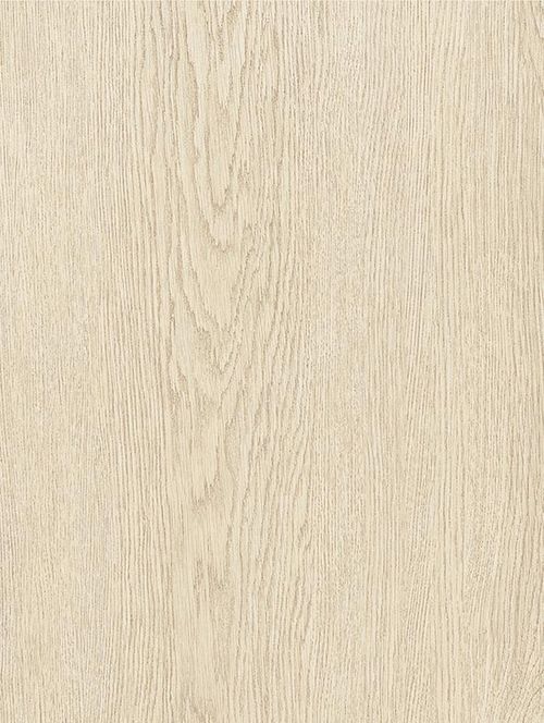 Wrappr AG13 Pale Oak