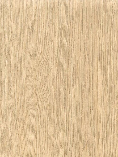 Wrappr AG14 Cream Golden Oak