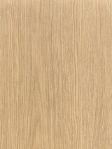 Wrappr AG15 Golden Oak