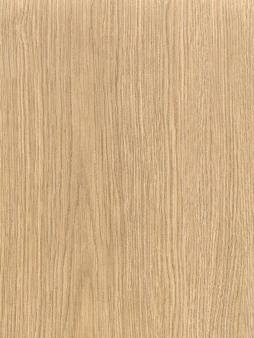 Wrappr AG15 Golden Oak