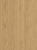 Wrappr AG16 Cream Golden Ash