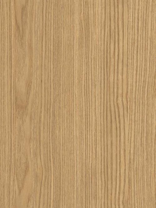 Wrappr AG16 Cream Golden Ash