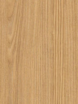 Wrappr AG17 Golden Ash