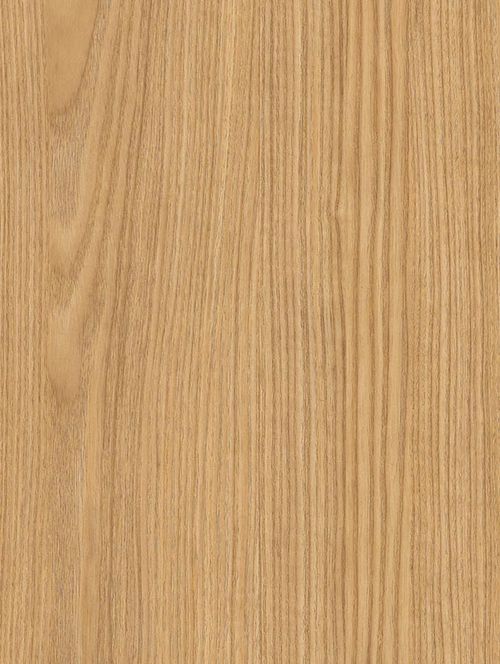 Wrappr AG17 Golden Ash
