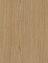 Wrappr AG18 Line Pine