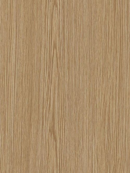 Wrappr AG18 Line Pine