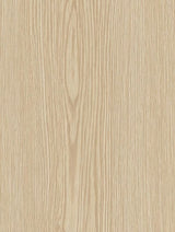 Wrappr AG20 Cream Pine