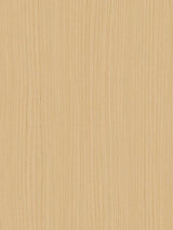Wrappr AL10 Beige Bao
