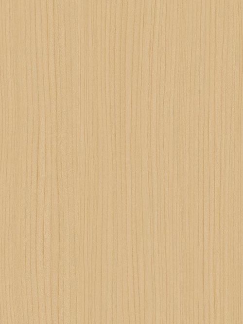 Wrappr AL10 Beige Bao