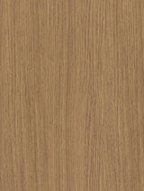 Wrappr AL12 Walnut Bao